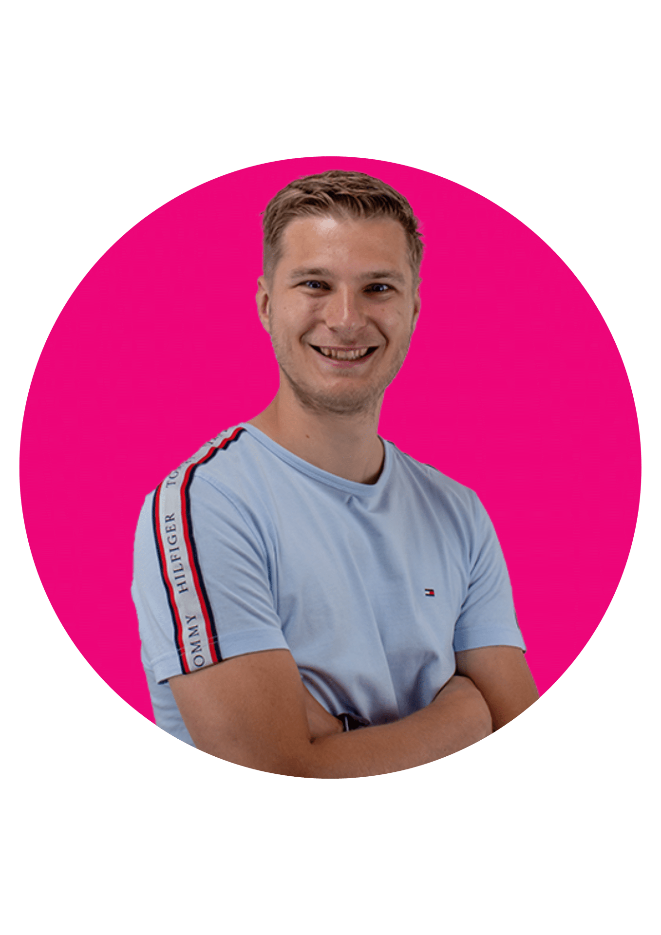 employee-image
